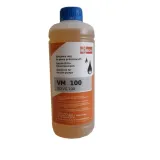 olej-do-pomp-prozniowych-busch-vm100-1-litr