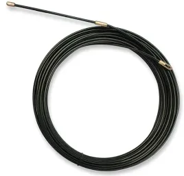 pilot-linka-do-przeciagania-kabli-wlokno-fi-4-20m