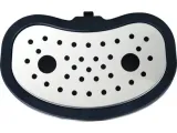 tacka-ociekowa-do-warnikow-yato-stan-nowy-kod-producenta-865784