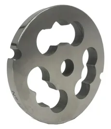 szarpak-do-wilka-70-mm-enterprise-ma-ga-tc12