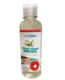clean-touch-zel-do-dezynfekcji-rak-250-ml
