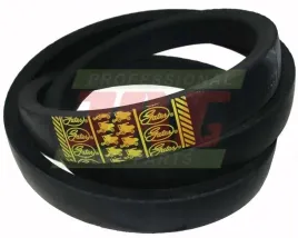 pas-gates-agri-massey-ferguson-0112223