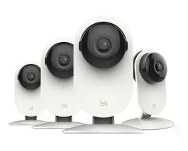 kamera-bezpieczenstwa-ip-yi-yys2016-domowy-monitoring