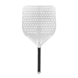 lopata-do-pizzy-perforowana-aluminiowa-kwadratowa-355x405x71-cm-technica