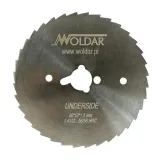 woldar-noz-ostrze-zebate-potis-devran-ceylan-mega-cut-80-mm-stan-nowy