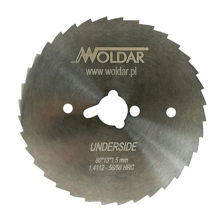 woldar-noz-ostrze-zebate-potis-devran-ceylan-mega-cut-80-mm