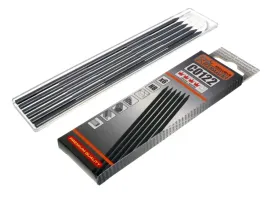 wklady-hb-do-olowka-automatycznego-stolarskiego-budowlanego-6szt