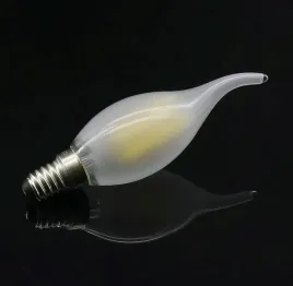 zarowka-e14-led-filament-4w-plomykowa-2700-4szt