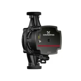 pompa-obiegowa-grundfos-alpha1-l-25-60-180