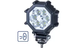 lampa-robocza-slim-z-funkcja-cofania-led-bialy-12-24v-uniwersalny