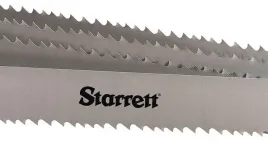 pila-tasmowa-2360x20x0-9-10-14-brzeszczot-do-metalu-starrett-usa