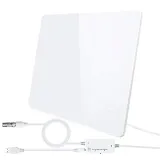 antena-ts-ant-ant-358a