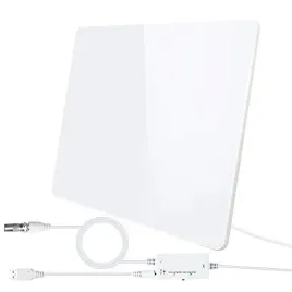 antena-ts-ant-ant-358a