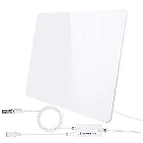 antena-ts-ant-ant-358a-stan-powystawowy