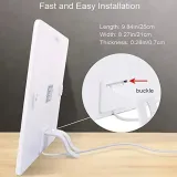 antena-ts-ant-ant-358a-stan-powystawowy