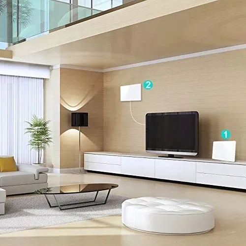 antena-ts-ant-ant-358a-model-ant-358a