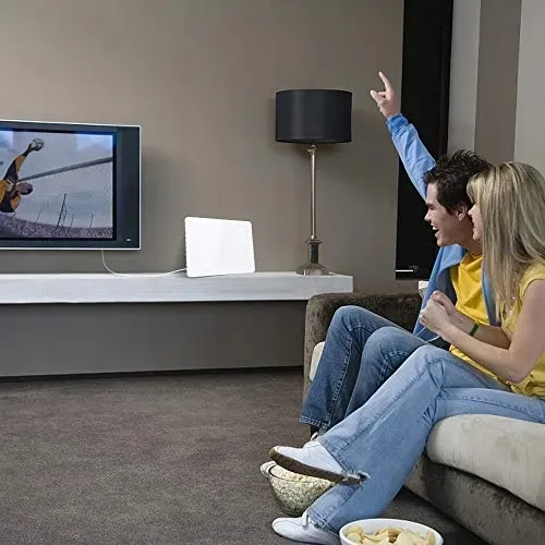 antena-ts-ant-ant-358a-kolor-bialy