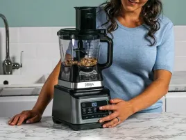 ninja-blade-robot-kuchenny-3w1-1200w-auto-iq-blender-21l-kubek-700ml