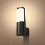 celavy-zewnetrzny-kinkiet-led