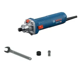 bosch-szlifierka-prosta-sieciowe-ggs-30s-professional-750-w-06012b5120