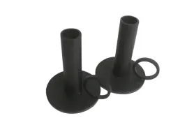 zestaw-komplet-swiecznikow-retro-2-szt-czarne