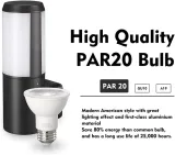 kinkiet-zewnetrzny-led-celavy-scienny-ogrodowy-wodoodporny-aluminiowy-gu10-stan-powystawowy