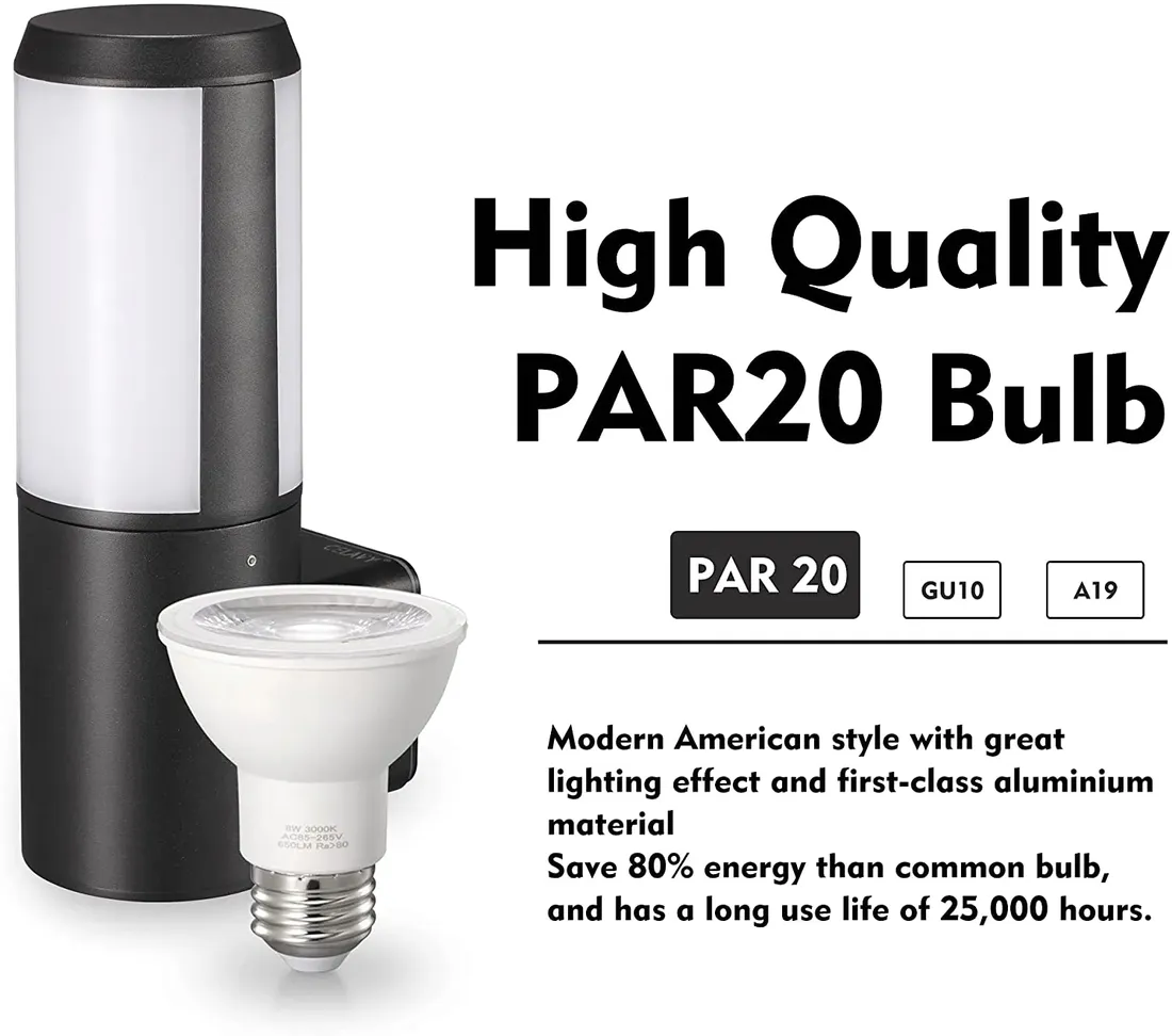 celavy-zewnetrzny-kinkiet-led