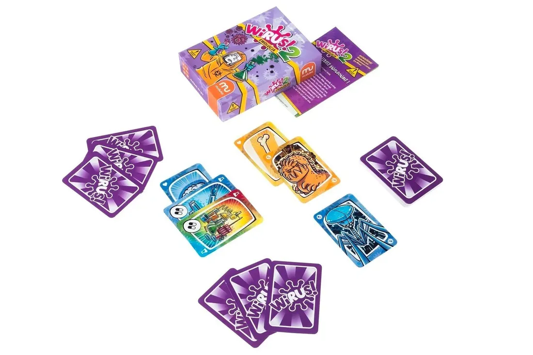 muduko-gra-planszowa-wirus-stan-nowy