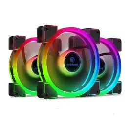 wentylator-anidees-ai-aureola-duo-140mm-3-sztuki-rgb