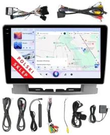 nawigacja-radio-2din-android-opel-astra-j-3-32-gb-dsp-carplay-lte