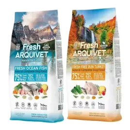 sucha-karma-dla-psa-arquivet-fresh-ryba-oceaniczna-mix-smakow-2x10-kg