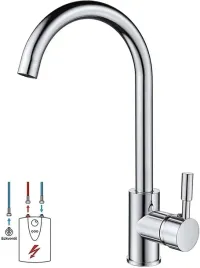 bateria-kuchenna-stal-nierdzewna-360-wysoka