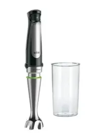 blender-reczny-braun-mq7000x-1000-w-czarny
