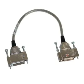 kabel-stack-cisco-72-2632-01-41826-cab-stack-50cm