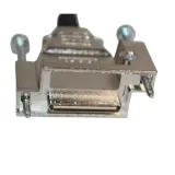kabel-stack-cisco-72-2632-01-41826-cab-stack-50cm-kod-producenta-72-2632-01