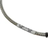 kabel-stack-cisco-72-2632-01-41826-cab-stack-50cm-dlugosc-kabla-0-5-m