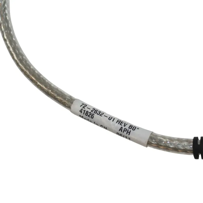 kabel-stack-cisco-72-2632-01-41826-cab-stack-50cm