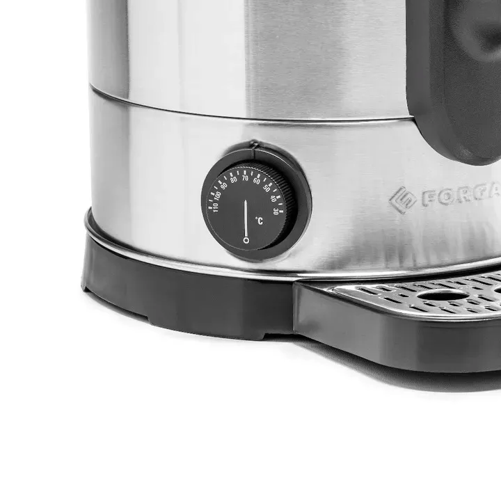 warnik-do-wody-15l-forgast-fg05558