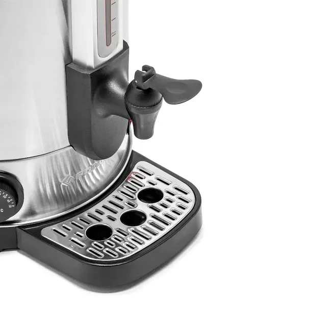 warnik-do-wody-15l-forgast-fg05558-stan-opakowania-oryginalne