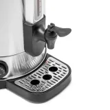 warnik-do-wody-15l-forgast-fg05558-stan-opakowania-oryginalne