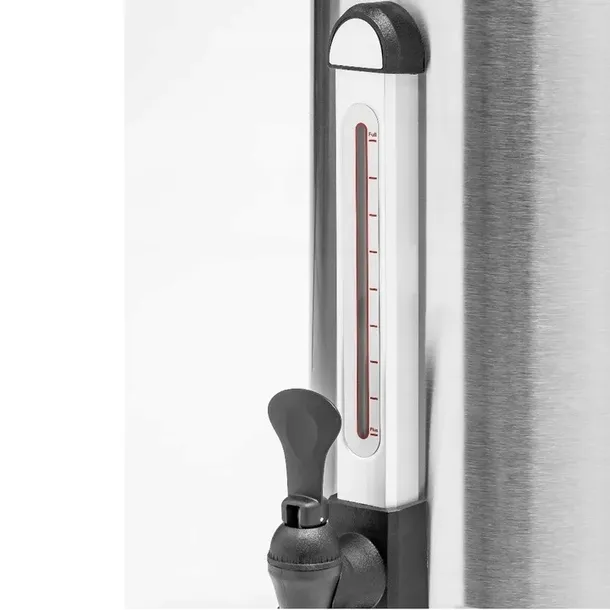 warnik-do-wody-15l-forgast-fg05558-stan-nowy-stan-opakowania-oryginalne