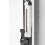 warnik-do-wody-15l-forgast-fg05558-stan-nowy-stan-opakowania-oryginalne