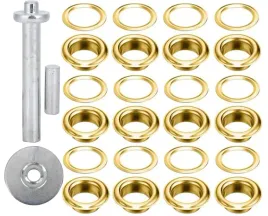 oczka-do-plandeki-plandek-banerowe-z-zakuwakiem-33szt-vorfal