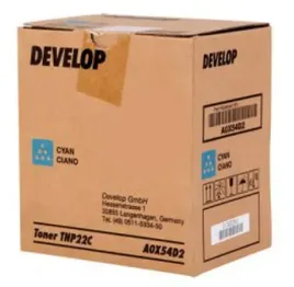 develop-toner-cyan-tnp-22c-tnp22c-a0x54d2