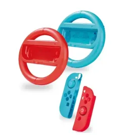 uchwyt-na-kontrolera-nintendo-switch-kierownica-6-elementow