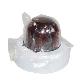 stanley-ipc-stan-4205-hdmi-kamera-kopulkowa-poe-ip-hdmi-onvif