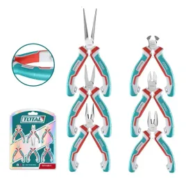 szczypce-precyzyjne-mini-zestaw-szczypiec-male