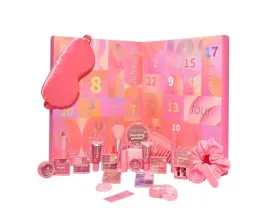 sunkissed-kalendarz-adwentowy-z-kosmetykami-na-25-dni-ksiazka-vegan