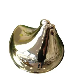 kura-kurka-zlota-ceramika-wielkanoc-h5-5-decodomi