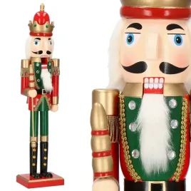 dziadek-do-orzechow-drewniany-ozdoba-swiateczna-xxl-figurka-premium-60-cm